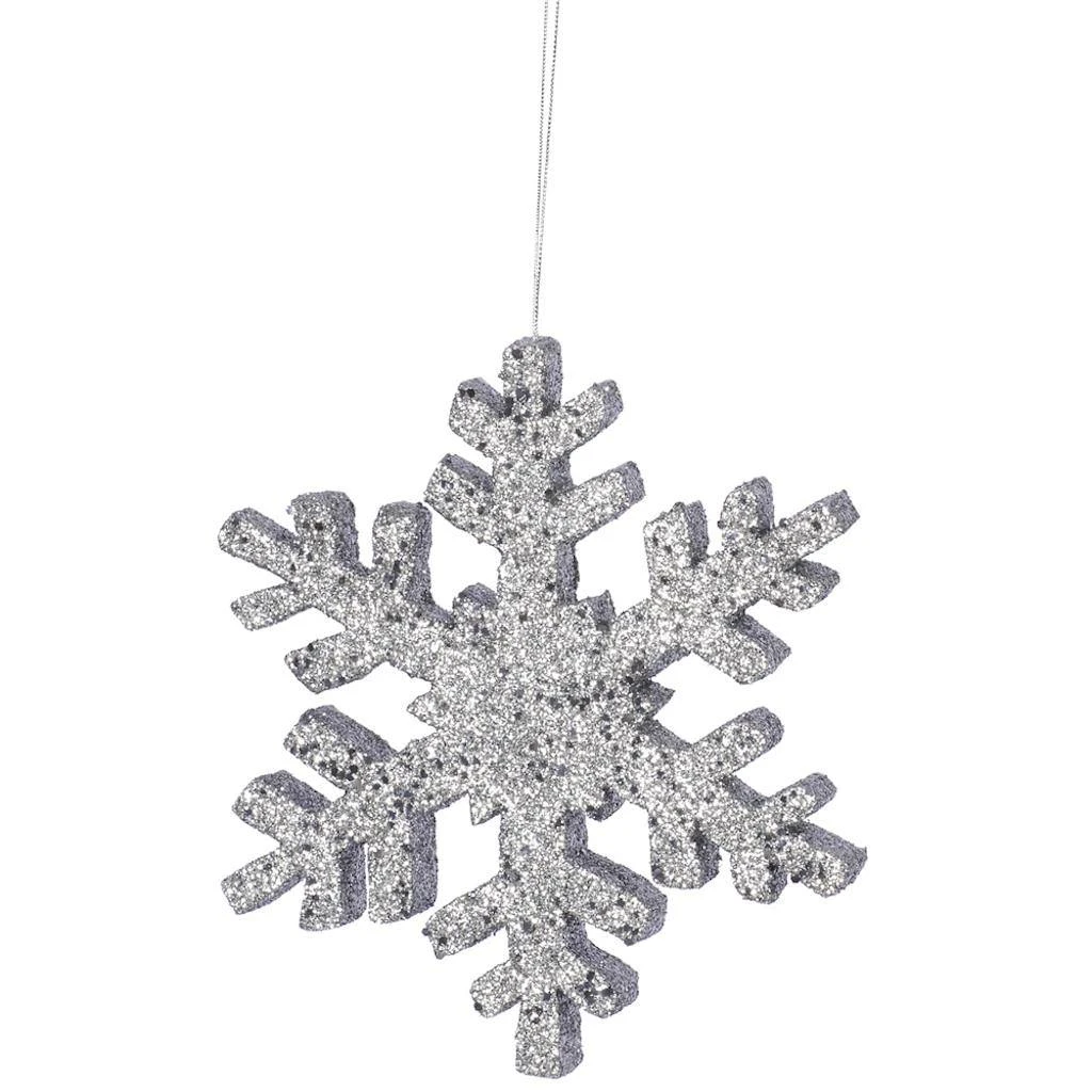 Vickerman Ornament (331493) 3 Vickerman Ornament (331493)
