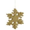 Vickerman Christmas Tree Ornament (33157) -Roman Shop 33157lg