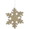 Vickerman Christmas Tree Ornament (33159) -Roman Shop 33159lg