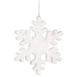 Vickerman Christmas Tree Ornament (33172)