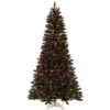 Vickerman Pre-Lit Christmas Tree (Includes On / Off Foot Switch) (331750) -Roman Shop 331750lg