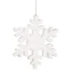 Vickerman Christmas Tree Ornament (33191)