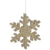 Vickerman Christmas Tree Ornament (33197)