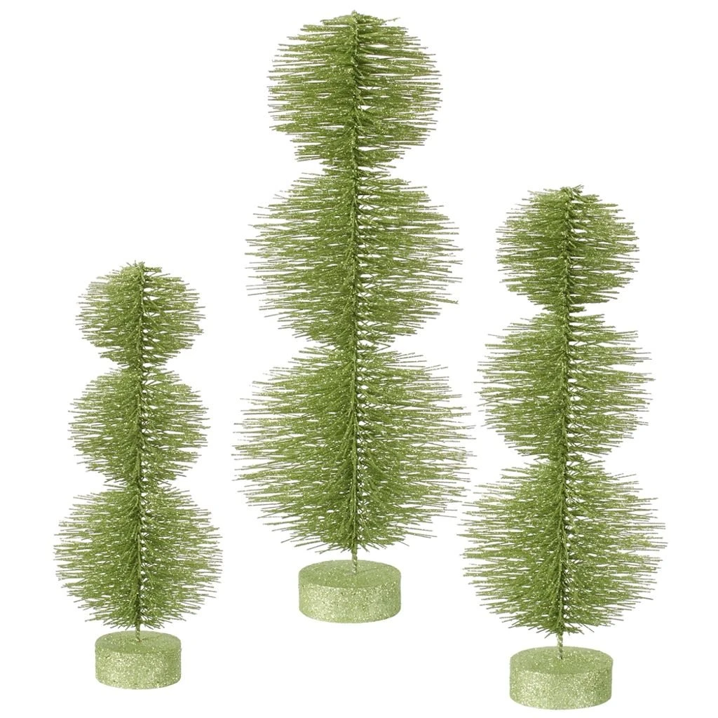 Vickerman Unlit Christmas Tree (33219) 3 Vickerman Unlit Christmas Tree (33219)