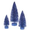 Vickerman Unlit Christmas Tree (33227) -Roman Shop 33227lg