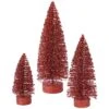Vickerman Unlit Christmas Tree (33228) -Roman Shop 33228lg