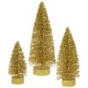 Vickerman Unlit Christmas Tree (33231) -Roman Shop 33231lg