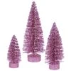 Vickerman Unlit Christmas Tree (33232) -Roman Shop 33232lg