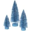 Vickerman Unlit Christmas Tree (33234) -Roman Shop 33234lg