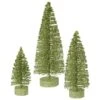 Vickerman Unlit Christmas Tree (33235) -Roman Shop 33235lg