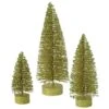 Vickerman Unlit Christmas Tree (33236)