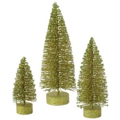 Vickerman Unlit Christmas Tree (33236)