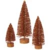 Vickerman Unlit Christmas Tree (33238) -Roman Shop 33238lg