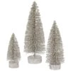Vickerman Unlit Christmas Tree (33241)