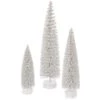 Vickerman Unlit Christmas Tree (33242) -Roman Shop 33242lg