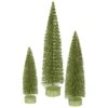 Vickerman Unlit Christmas Tree (33251) -Roman Shop 33251lg