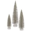 Vickerman Unlit Christmas Tree (33257) -Roman Shop 33257lg