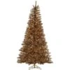 Vickerman Prelit Christmas Tree (332757) 2 Vickerman Prelit Christmas Tree (332757) -Roman Shop 332634lg 1
