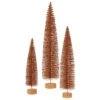 Vickerman Unlit Christmas Tree (33270) -Roman Shop 33270lg
