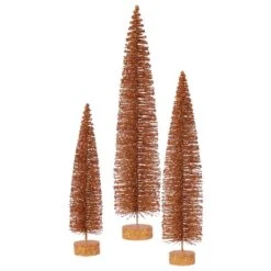 Vickerman Unlit Christmas Tree (33270)