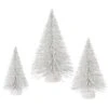 Vickerman Unlit Christmas Tree (33274) -Roman Shop 33274lg