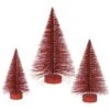 Vickerman Unlit Christmas Tree (33276) -Roman Shop 33276lg