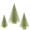 Vickerman Unlit Christmas Tree (33283) -Roman Shop 33283lg