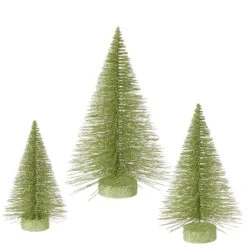 Vickerman Unlit Christmas Tree (33283)