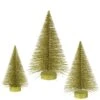 Vickerman Unlit Christmas Tree (33284) -Roman Shop 33284lg