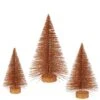 Vickerman Unlit Christmas Tree (33286) -Roman Shop 33286lg