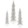 Vickerman Unlit Christmas Tree (33330) -Roman Shop 33330lg