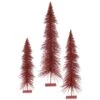 Vickerman Unlit Christmas Tree (33332) -Roman Shop 33332lg