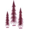 Vickerman Unlit Christmas Tree (33343) 2 Vickerman Unlit Christmas Tree (33343) -Roman Shop 33343lg