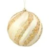 Vickerman Christmas Tree Ornament (33362) 1 Vickerman Christmas Tree Ornament (33362) -Roman Shop 33362lg