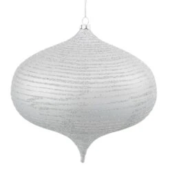 Vickerman Christmas Tree Ornament (33406)