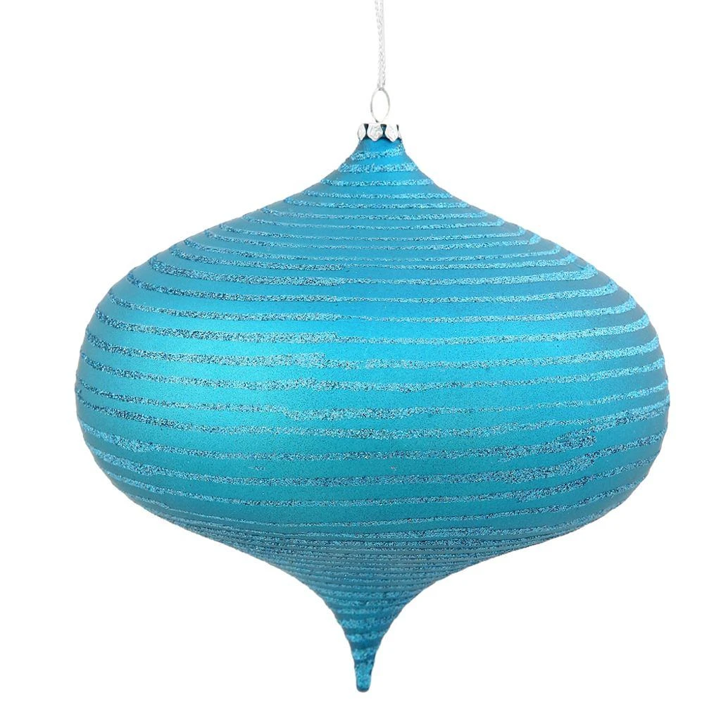 Vickerman Christmas Tree Ornament (33408) 3 Vickerman Christmas Tree Ornament (33408)