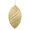 Vickerman Christmas Tree Ornament (400845) -Roman Shop 33415lg