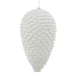 Vickerman Christmas Tree Ornament (33453)