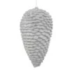 Vickerman Christmas Tree Ornament (33454) -Roman Shop 33454lg
