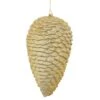 Vickerman Christmas Tree Ornament (33455) 1 Vickerman Christmas Tree Ornament (33455) -Roman Shop 33455lg