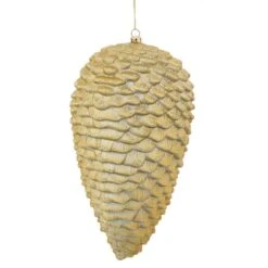 Vickerman Christmas Tree Ornament (33455)