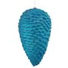 Vickerman Christmas Tree Ornament (33456) -Roman Shop 33456lg
