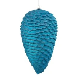 Vickerman Christmas Tree Ornament (33456)