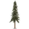 Vickerman Unlit Artificial Christmas Tree (334621) 2 Vickerman Unlit Artificial Christmas Tree (334621) -Roman Shop 334621lg