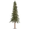 Vickerman Pre-Lit Artificial Christmas Tree (334638) 1 Vickerman Pre-Lit Artificial Christmas Tree (334638) -Roman Shop 334638lg