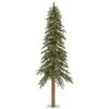 Vickerman Pre-Lit Artificial Christmas Tree (334645) 1 Vickerman Pre-Lit Artificial Christmas Tree (334645) -Roman Shop 334645lg