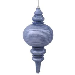 Vickerman Christmas Tree Ornament (33474)