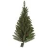 Vickerman Pre-Lit Artificial Christmas Tree (334751) -Roman Shop 334751lg