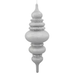 Vickerman Christmas Tree Ornament (33477)