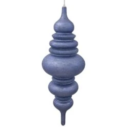 Vickerman Christmas Tree Ornament (33482)